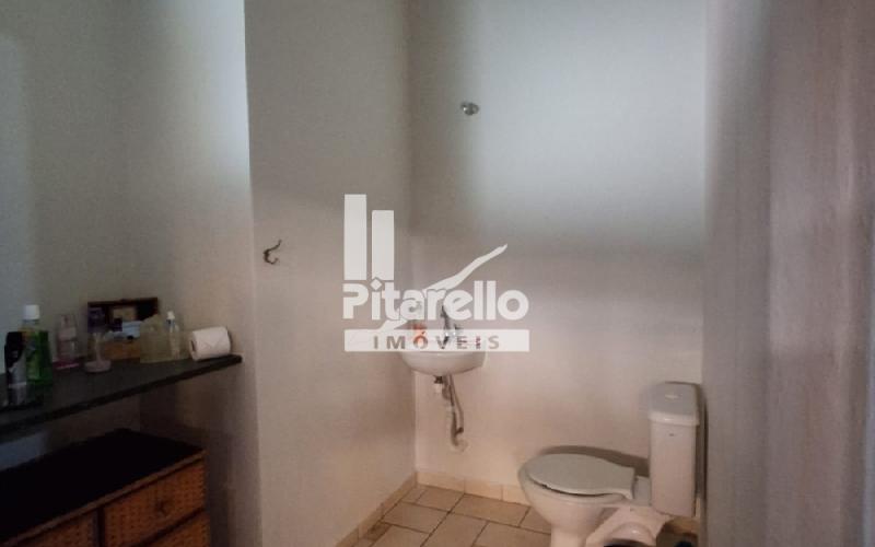 Imóvel Comercial