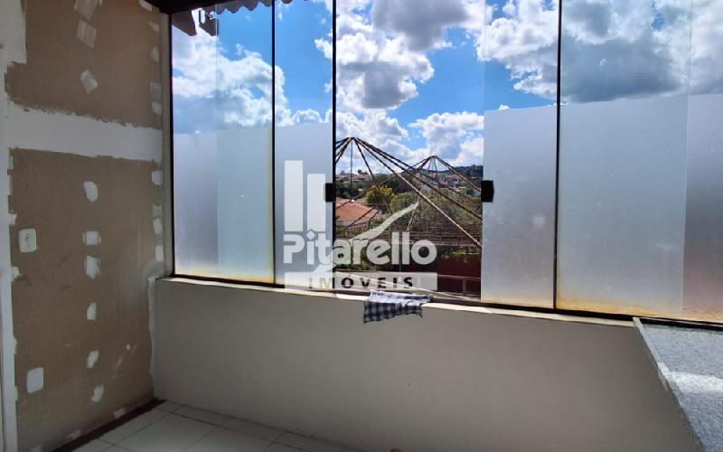 Imóvel Comercial