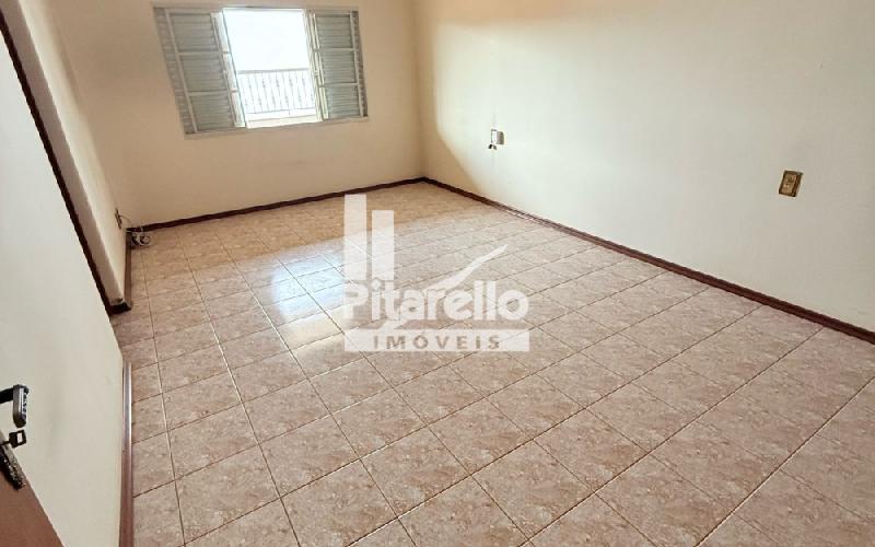 Apartamento - Centro