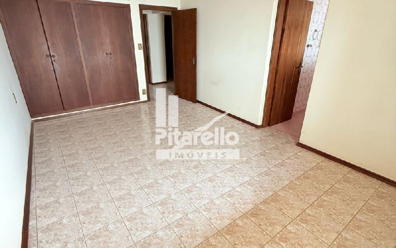 Apartamento - Centro