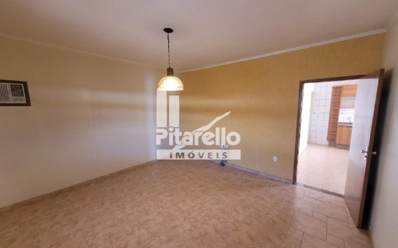 Casa para venda