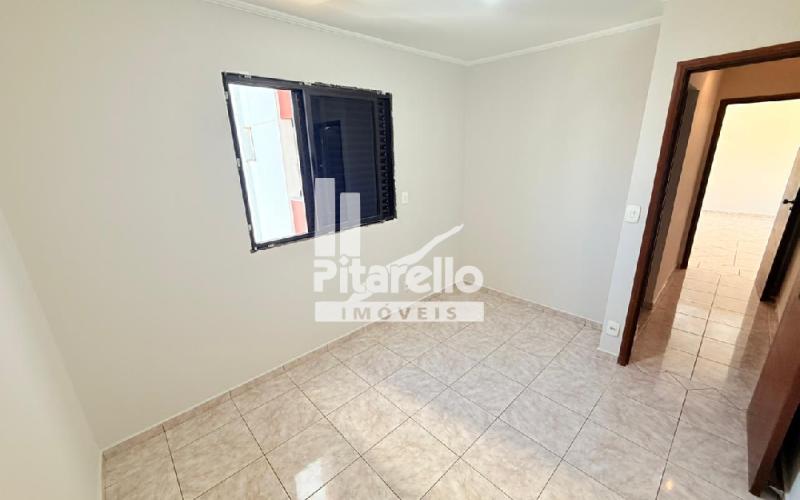 Apartamento no Centro