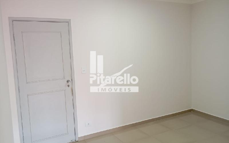 Sala Comercial - Galeria Kassouf