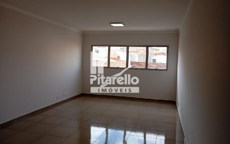 Sala Comercial - Galeria Kassouf