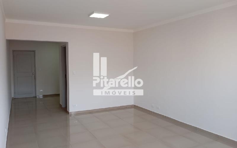 Sala Comercial - Galeria Kassouf