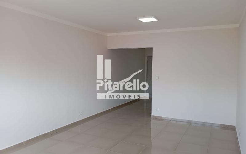 Sala Comercial - Galeria Kassouf