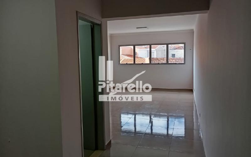 Sala Comercial - Galeria Kassouf