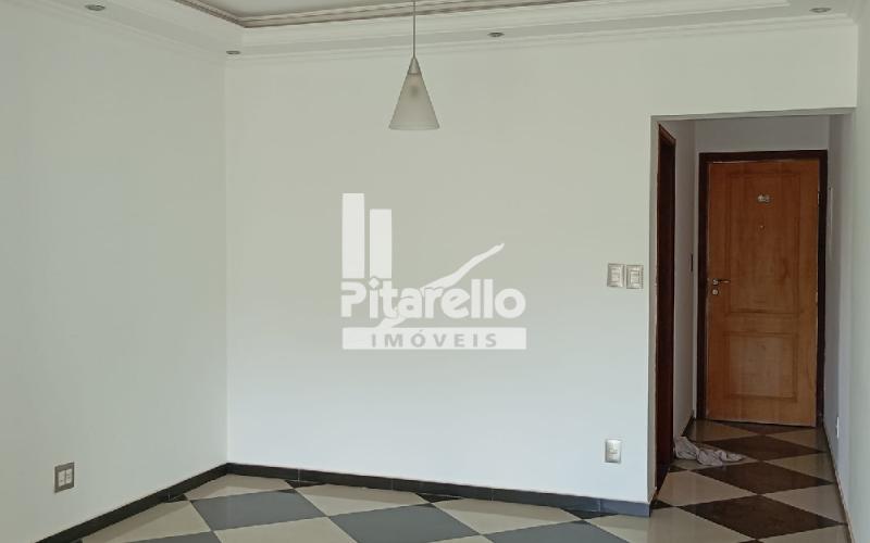 Apartamento - Centro