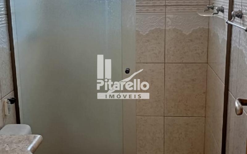 Apartamento - Centro