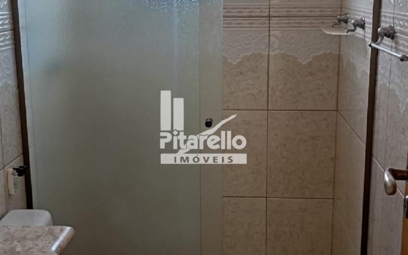 Apartamento - Centro