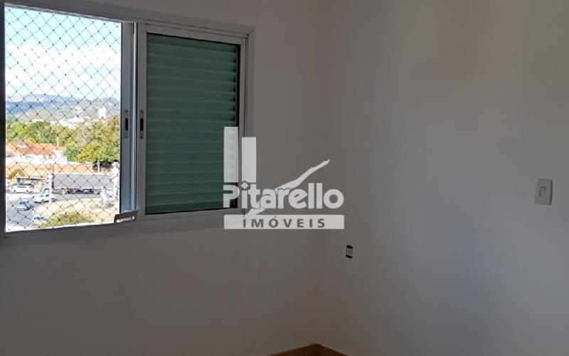 Apartamento - Centro