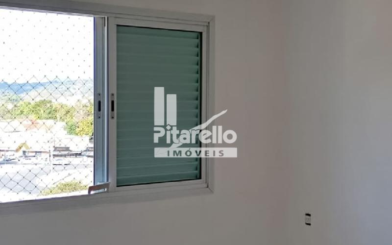 Apartamento - Centro