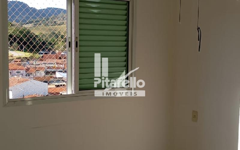 Apartamento - Centro