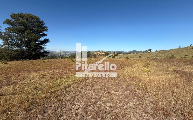 Terrenos no Villaggio