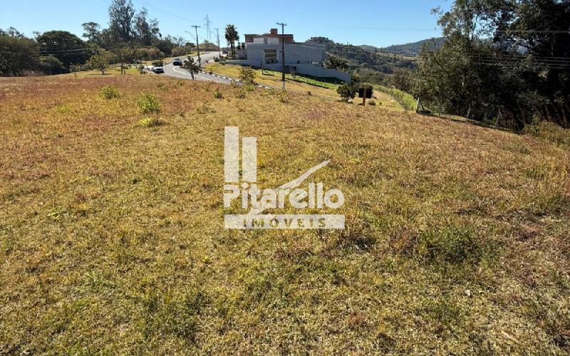 Terrenos no Villaggio