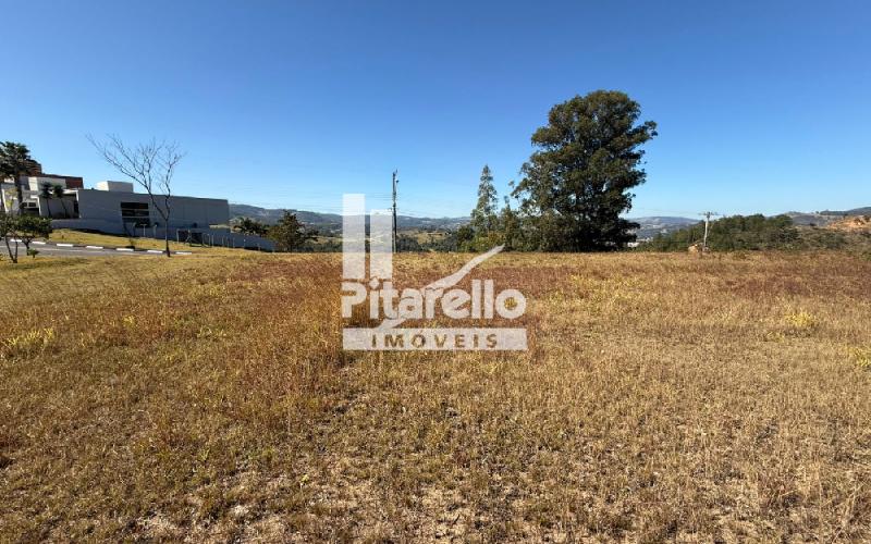 Terrenos no Villaggio