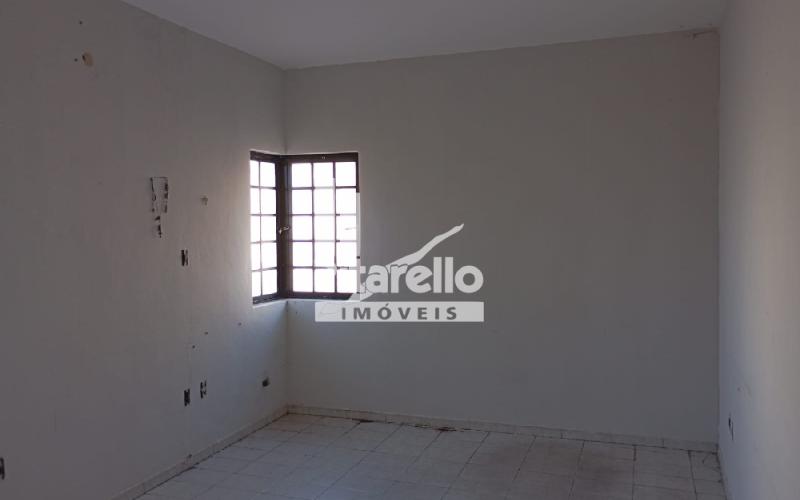 Espaço Comercial - Centro