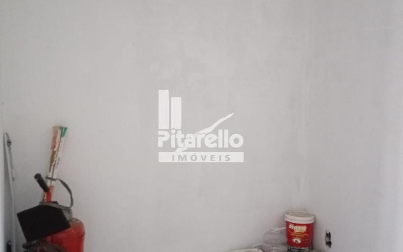 Espaço Comercial - Centro