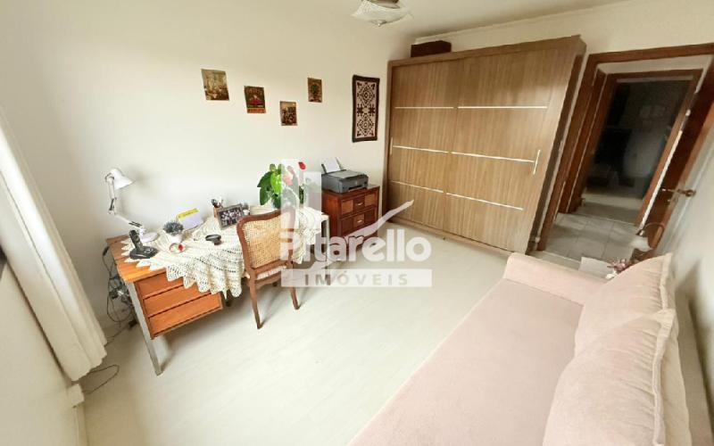 Apartamento no Centro