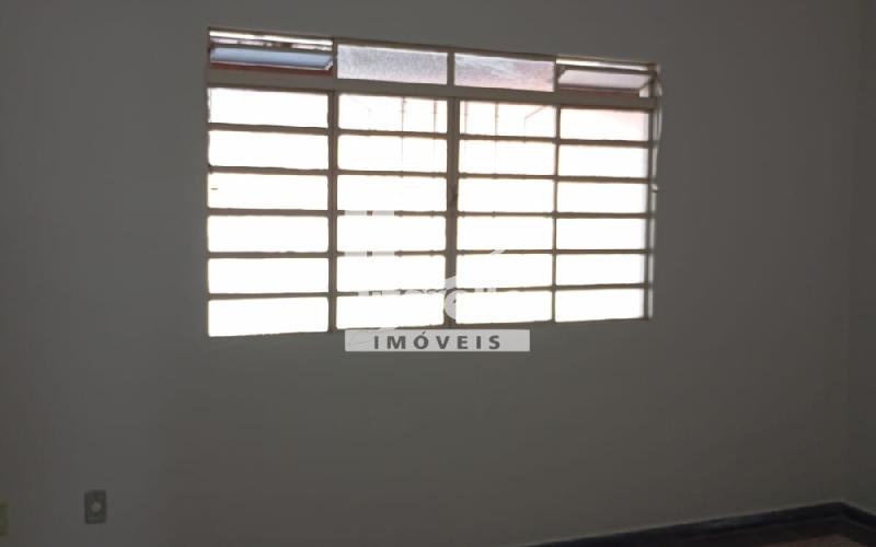 Casa - Parque Modelo