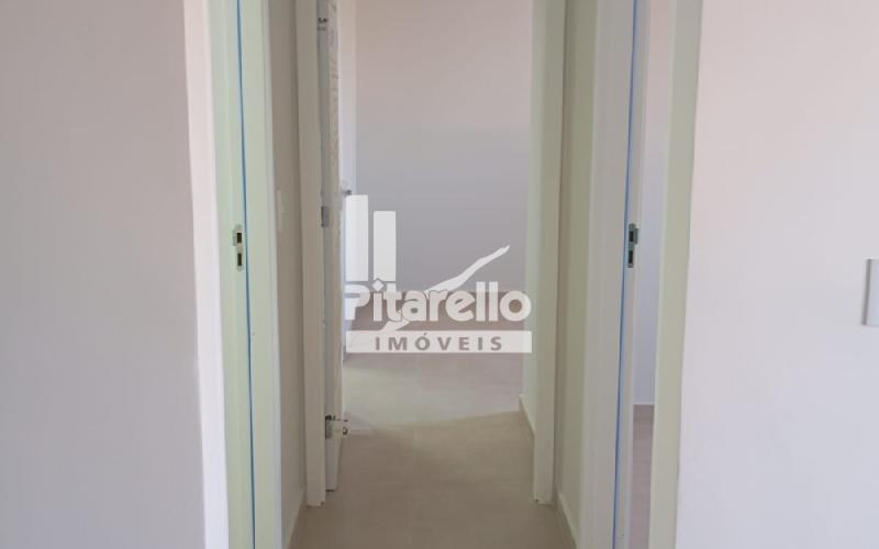 Apartamento - Cidade D Itália 2