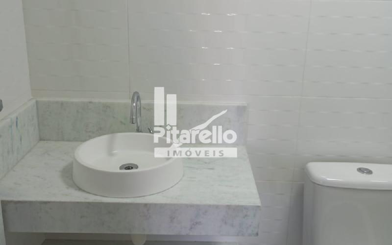 Apartamento - Cidade D Itália 2
