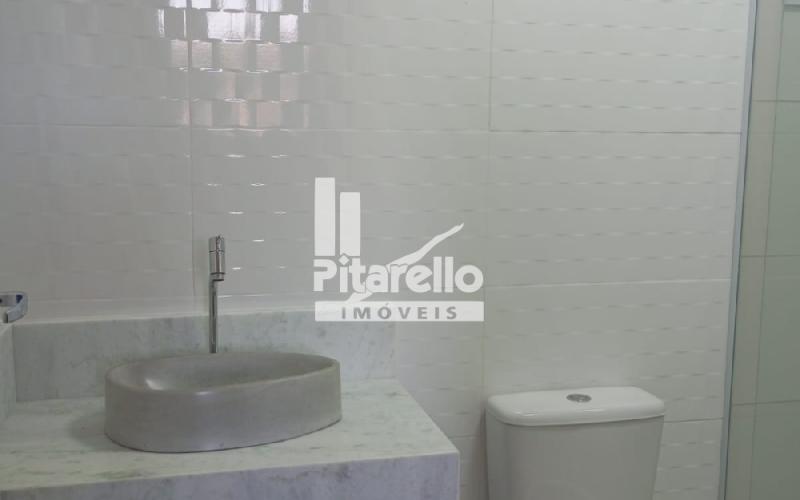 Apartamento - Cidade D Itália 2