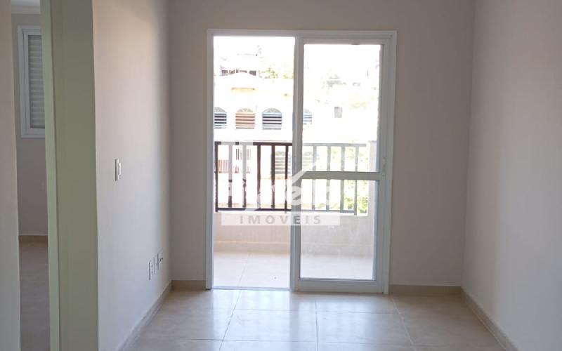 Apartamento - Cidade D Itália 2