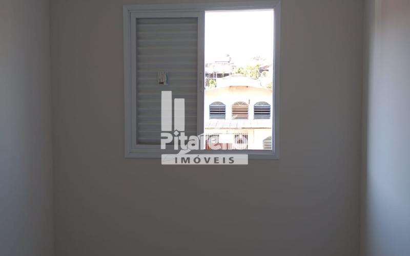 Apartamento - Cidade D Itália 2