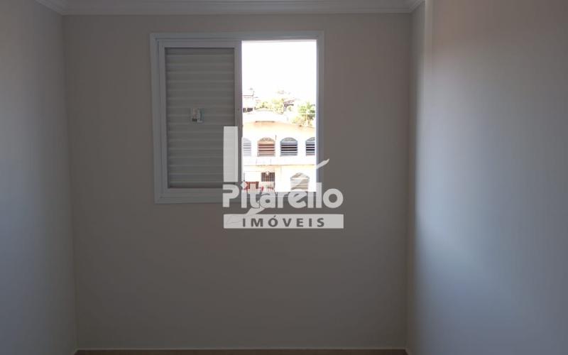 Apartamento - Cidade D Itália 2