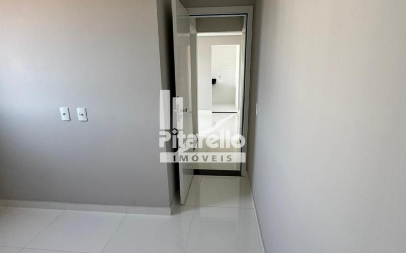 Apartamento - Cidades D Italia I