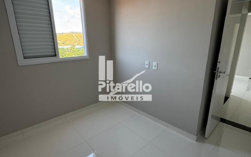 Apartamento - Cidades D Italia I