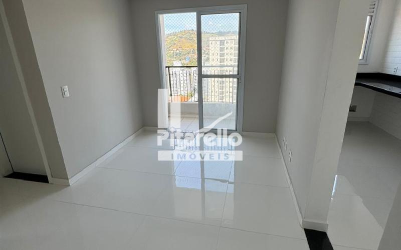 Apartamento - Cidades D Italia I