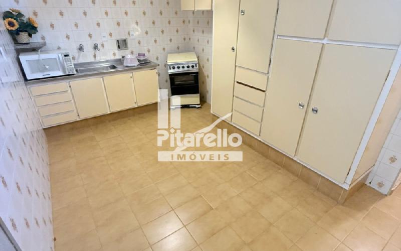 Casa - Comercial ou residencial no Centro