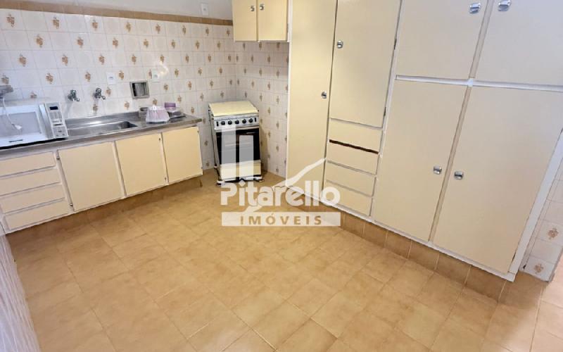 Casa - Comercial ou residencial no Centro