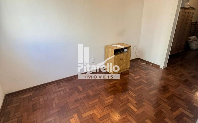 Casa - Comercial ou residencial no Centro