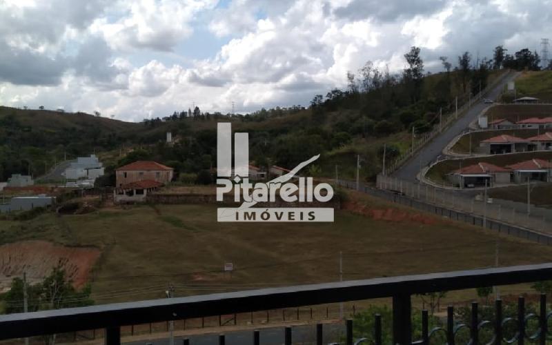 Apartamento - Cidade D Itália I