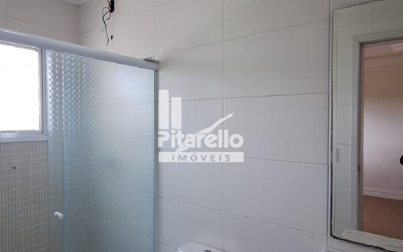 Apartamento Parque das Flores