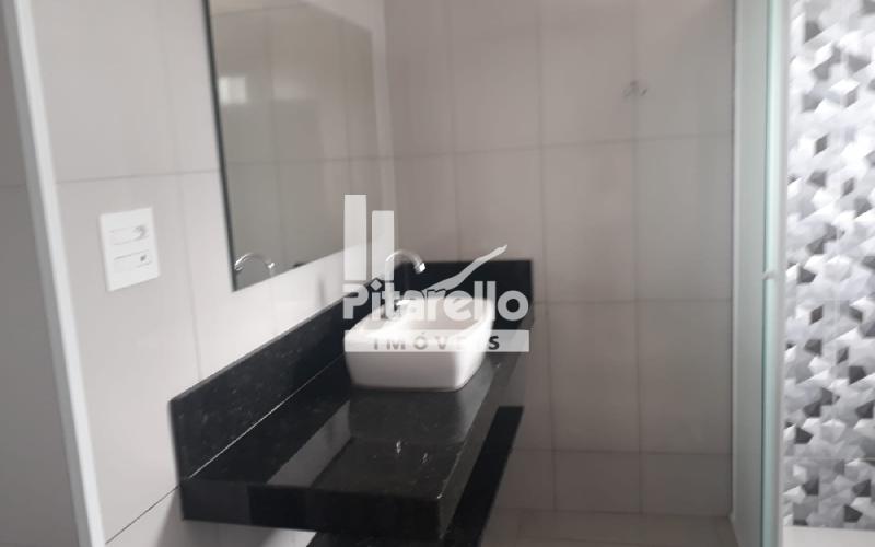 Chácara no Bairro Bela Vista