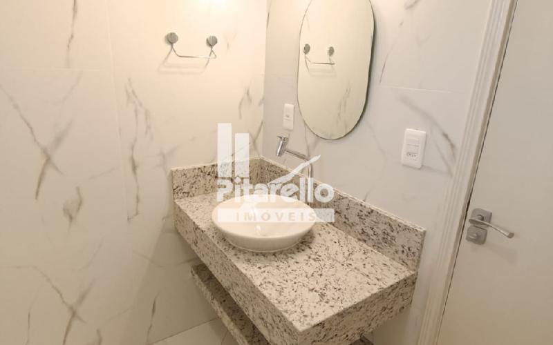 Casa - Jardim São Dimas