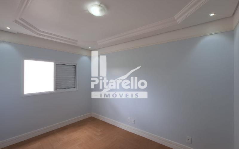 Apartamento - Parque das Fores