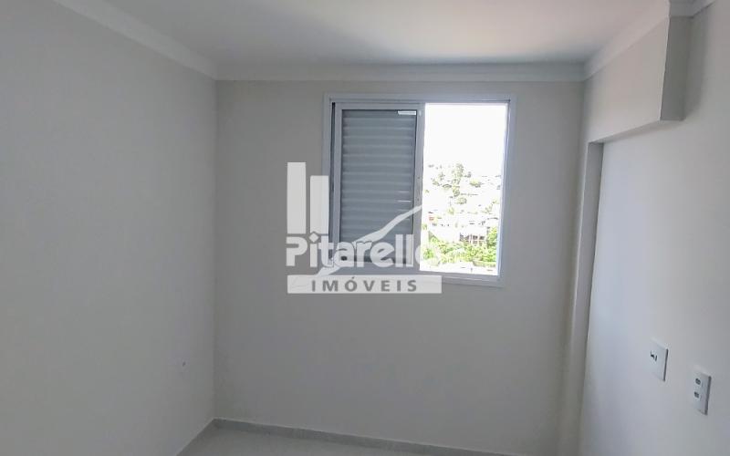 Apartamento - Cidade D Itália II