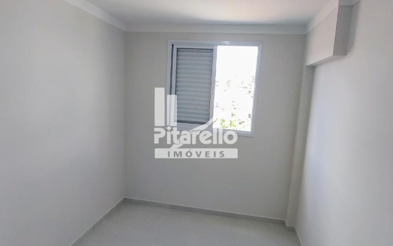 Apartamento - Cidade D Itália II