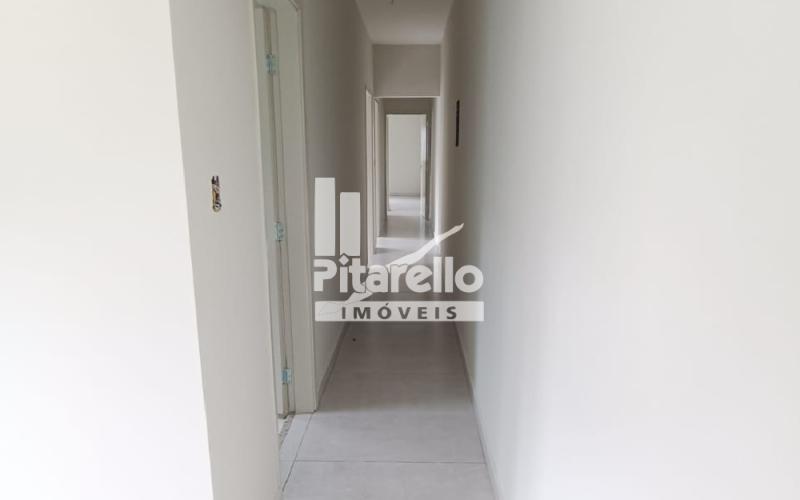 Casa - Jardim São Dimas