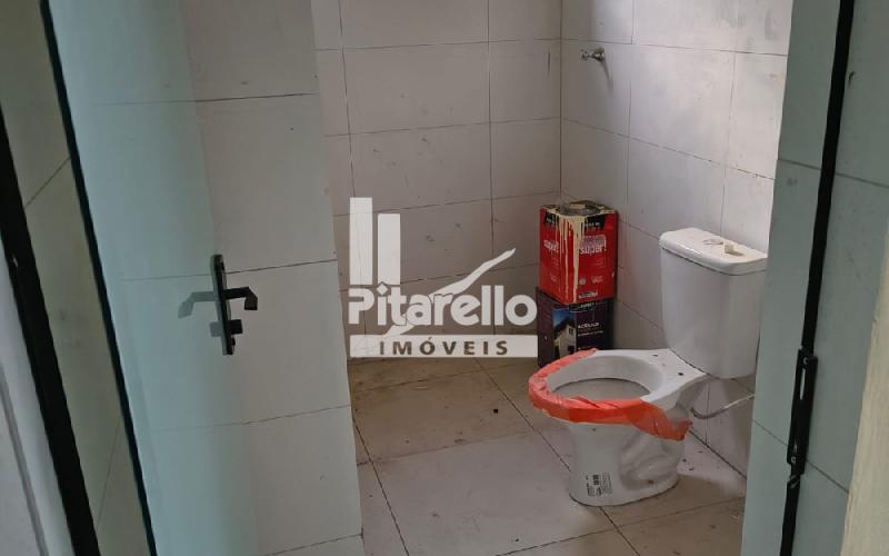 Terras de Monte Alegre