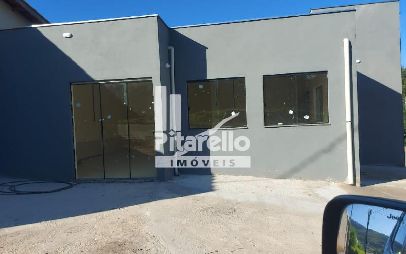 Terras de Monte Alegre