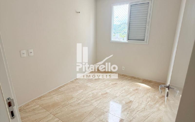 Apartamento no Cidades d Italia