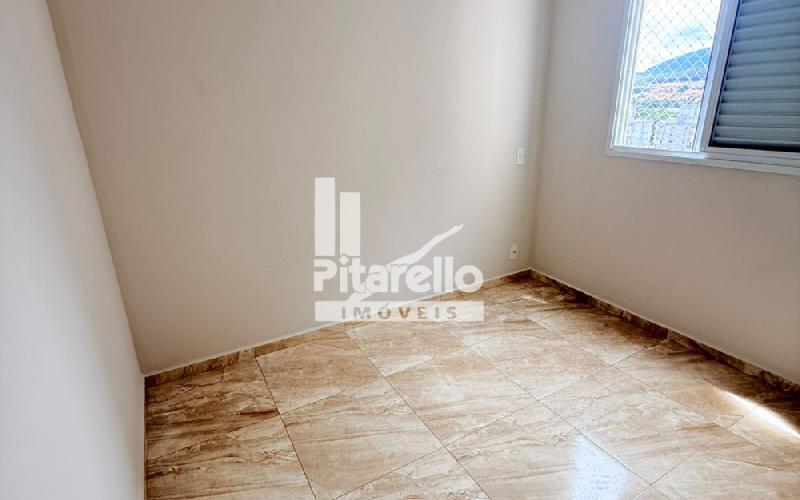 Apartamento no Cidades d Italia