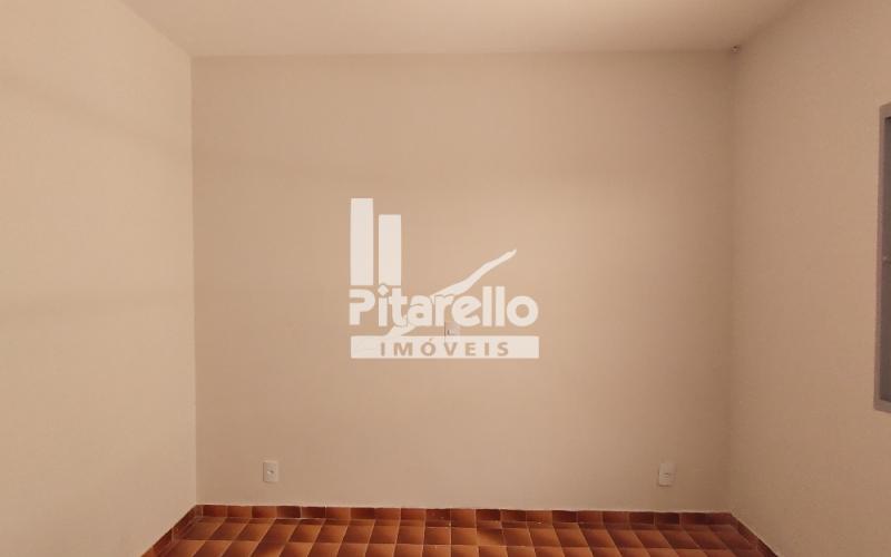 Casa - Jardim Adélia