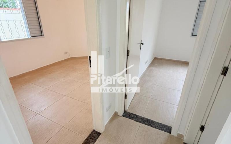 Casa no Jardim Europa